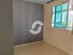 https://img.olx.com.br/thumbs256x256/95/952579409264686.jpg