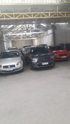 https://img.olx.com.br/thumbs256x256/95/952579565720892.jpg