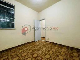 https://img.olx.com.br/thumbs256x256/95/952581644036226.jpg