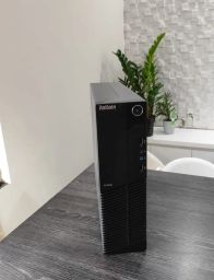 https://img.olx.com.br/thumbs256x256/95/952582518489564.jpg