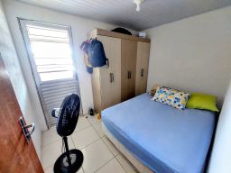 https://img.olx.com.br/thumbs256x256/95/952582647394677.jpg