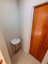 https://img.olx.com.br/thumbs256x256/95/952583150748336.jpg