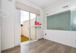 https://img.olx.com.br/thumbs256x256/95/952583524653335.jpg