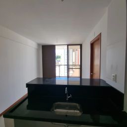 https://img.olx.com.br/thumbs256x256/95/952583864661637.jpg