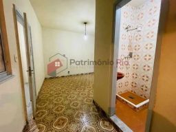 https://img.olx.com.br/thumbs256x256/95/952584769488308.jpg
