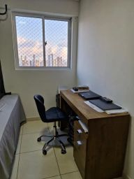 https://img.olx.com.br/thumbs256x256/95/952584862466677.jpg
