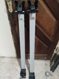 https://img.olx.com.br/thumbs256x256/95/952585395813066.jpg