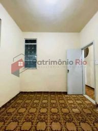 https://img.olx.com.br/thumbs256x256/95/952586403521828.jpg