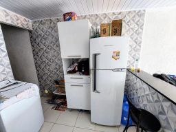 https://img.olx.com.br/thumbs256x256/95/952586520296036.jpg