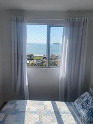 https://img.olx.com.br/thumbs256x256/95/952586766014487.jpg