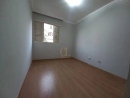 https://img.olx.com.br/thumbs256x256/95/952588526141772.jpg