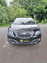 https://img.olx.com.br/thumbs256x256/95/952591421232268.jpg