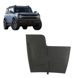 https://img.olx.com.br/thumbs256x256/95/952591522935573.jpg