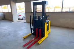 https://img.olx.com.br/thumbs256x256/95/952594273996291.jpg
