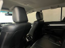 https://img.olx.com.br/thumbs256x256/95/952594409608657.jpg