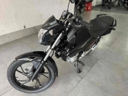 https://img.olx.com.br/thumbs256x256/95/952594637259145.jpg
