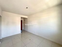 https://img.olx.com.br/thumbs256x256/95/952595766170596.jpg