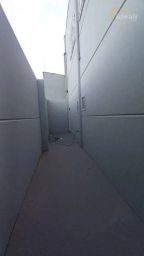 https://img.olx.com.br/thumbs256x256/95/952596043421670.jpg