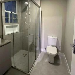 https://img.olx.com.br/thumbs256x256/95/952596882308693.jpg