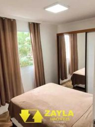 https://img.olx.com.br/thumbs256x256/95/952597513537924.jpg