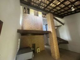https://img.olx.com.br/thumbs256x256/95/952597630767445.jpg