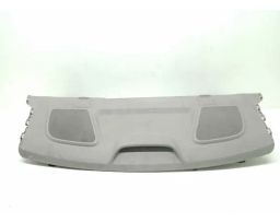 https://img.olx.com.br/thumbs256x256/95/952598390015105.jpg