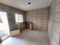 https://img.olx.com.br/thumbs256x256/95/952599403191787.jpg