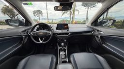 https://img.olx.com.br/thumbs256x256/95/952602571133490.jpg