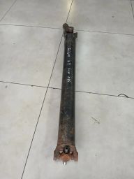 https://img.olx.com.br/thumbs256x256/95/952602574627152.jpg