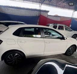 https://img.olx.com.br/thumbs256x256/95/952606189498361.jpg
