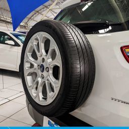 https://img.olx.com.br/thumbs256x256/95/952607190664031.jpg