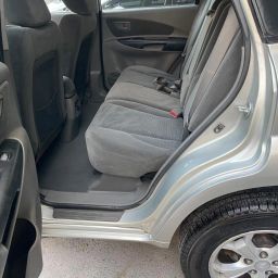 https://img.olx.com.br/thumbs256x256/95/952608555294279.jpg