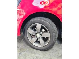 https://img.olx.com.br/thumbs256x256/95/952609928839812.jpg