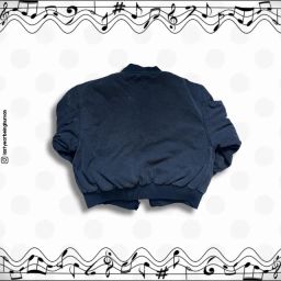 https://img.olx.com.br/thumbs256x256/95/952610805946361.jpg