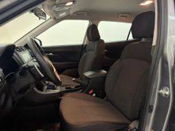 https://img.olx.com.br/thumbs256x256/95/952612563041789.jpg