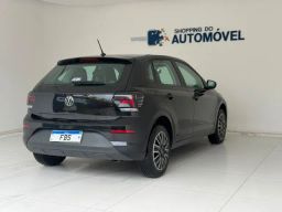 https://img.olx.com.br/thumbs256x256/95/952616200771760.jpg