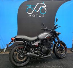 https://img.olx.com.br/thumbs256x256/95/952621894995769.jpg