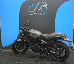 https://img.olx.com.br/thumbs256x256/95/952623172668884.jpg