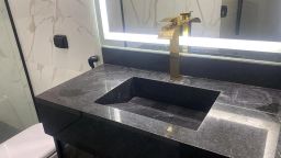 https://img.olx.com.br/thumbs256x256/95/952627793039613.jpg