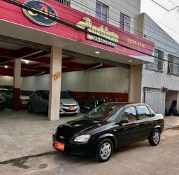 https://img.olx.com.br/thumbs256x256/95/952631173842039.jpg