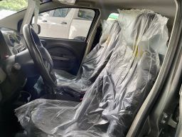https://img.olx.com.br/thumbs256x256/95/952632661193049.jpg