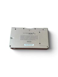 https://img.olx.com.br/thumbs256x256/95/952636193576516.jpg