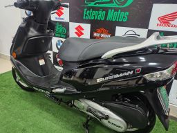 https://img.olx.com.br/thumbs256x256/95/952637818018560.jpg