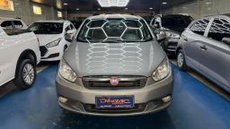 https://img.olx.com.br/thumbs256x256/95/952638699783276.jpg