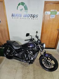 https://img.olx.com.br/thumbs256x256/95/952640732267145.jpg