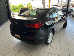 https://img.olx.com.br/thumbs256x256/95/952643666365665.jpg