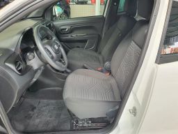 https://img.olx.com.br/thumbs256x256/95/952649788474625.jpg