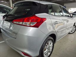 https://img.olx.com.br/thumbs256x256/95/952651325851263.jpg