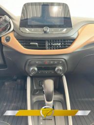 https://img.olx.com.br/thumbs256x256/95/952652579129223.jpg