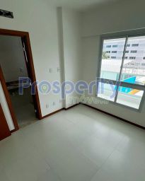 https://img.olx.com.br/thumbs256x256/95/952654313632368.jpg
